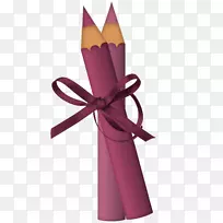 Ǧ��-��ɫǦ��-������