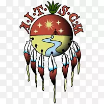 ʳƷ��ͨ������-������