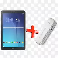 三星银河标签9.7wi-fi 3G安卓-三星-空若网 三星银河标签9.7wi-fi 3G安卓-三星-空若网