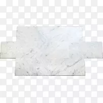 �ذ����ʯ�߲�ͼ��.ʯ��-������