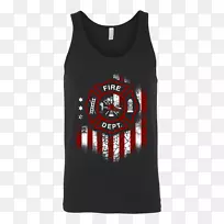 t恤连帽衫上衣t恤-空若网 t恤连帽衫上衣t恤-空若网