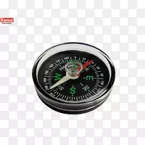 罗盘玫瑰表销售汽车罗盘-空若网 罗盘玫瑰表销售汽车罗盘-空若网