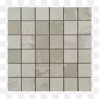 ��שɽ�����˵ذ�ͼ����ש�ذ�-������