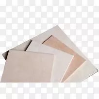 硬木地板三角纸地板-空若网 硬木地板三角纸地板-空若网