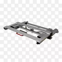 电视节目技术工具-空若网 电视节目技术工具-空若网