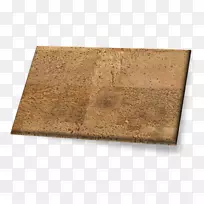 木料染色软木矩形瓷砖地板-空若网 木料染色软木矩形瓷砖地板-空若网