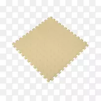 乙烯醋酸乙烯地板泡沫瓦地板-空若网 乙烯醋酸乙烯地板泡沫瓦地板-空若网