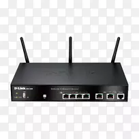 路由器d-链路dsr-500 n d-link dsr-250n虚拟专用网-空若网 路由器d-链路dsr-500 n d-link dsr-250n虚拟专用网-空若网