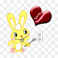 ӵ���������ֵ�����-������