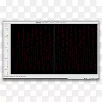 屏幕截图显示装置多媒体电脑显示器-空若网 屏幕截图显示装置多媒体电脑显示器-空若网