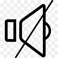 电脑图标声音下载电脑软件-无声音-空若网 电脑图标声音下载电脑软件-无声音-空若网