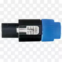 电子-空若网 电子-空若网