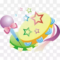 传声器-传声器材料PNG-空若网 传声器-传声器材料PNG-空若网