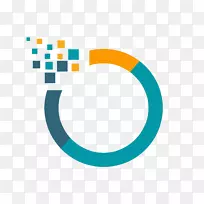 记录管理案例管理标志数据管理-打开的案例-空若网 记录管理案例管理标志数据管理-打开的案例-空若网