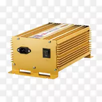 电子镇流器电子增长轻瓦特伏特-空若网 电子镇流器电子增长轻瓦特伏特-空若网