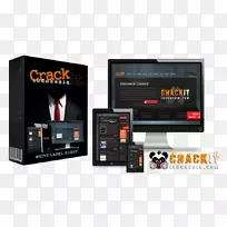 显示设备多媒体设计-空若网 显示设备多媒体设计-空若网