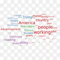 �ߵ���������-������