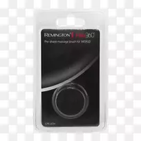 电子多媒体.备件-空若网 电子多媒体.备件-空若网