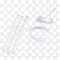 材料-备件-空若网 材料-备件-空若网