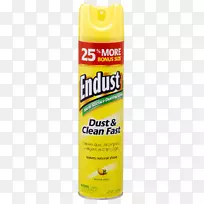 ²Á³¾´°Çå½à¼ÁÅ׹ⲣÁ§-¿ÕÈôÍø ²Á³¾´°Çå½à¼ÁÅ׹ⲣÁ§-¿ÕÈôÍø