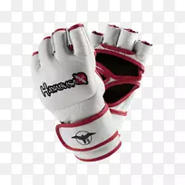 ���׻��������װȭ��t���˶�ȭ��-������