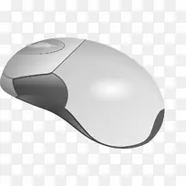 电脑鼠标电脑键盘笔记本电脑剪贴画电脑鼠标-空若网 电脑鼠标电脑键盘笔记本电脑剪贴画电脑鼠标-空若网