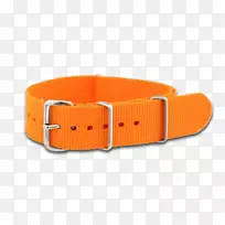 表带-表-空若网 表带-表-空若网