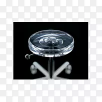 ˮɳ����-������