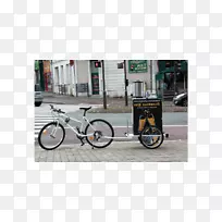 ��·���г�������г�����.������-������