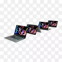 ����ʼǱ�����IdeaPad�٤13���Ⱥ������٤720(13)-�ʼǱ�����-������