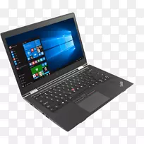 ThinkPad x系列笔记本电脑ThinkPad x1碳联想电脑-膝上型电脑-空若网 ThinkPad x系列笔记本电脑ThinkPad x1碳联想电脑-膝上型电脑-空若网