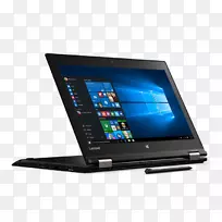 上网本膝上型电脑变压器书T 101华硕2 in-1 pc-膝上型电脑-空若网 上网本膝上型电脑变压器书T 101华硕2 in-1 pc-膝上型电脑-空若网