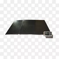 膝上型电子设备.膝上型计算机-空若网 膝上型电子设备.膝上型计算机-空若网