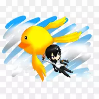 ʮһ�¶�������ʮ��-������