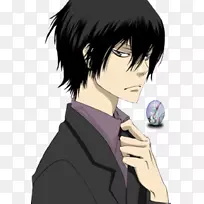 佐野俊彦重获新生!Vongola家族-重生-空若网 佐野俊彦重获新生!Vongola家族-重生-空若网