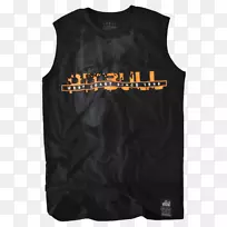 无袖衬衫-空若网 无袖衬衫-空若网