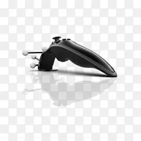 �����׼���-������