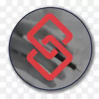 ��־Ʒ�����-������