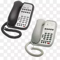 商务电话系统iphone se免提电话答录机-空若网 商务电话系统iphone se免提电话答录机-空若网