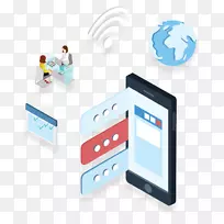 电子测试设计-空若网 电子测试设计-空若网