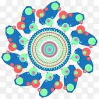 万花筒下载-万花筒-空若网 万花筒下载-万花筒-空若网