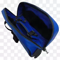 �˶�����װ������-������