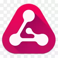 应用程序预告片设计家庭Android-android-空若网 应用程序预告片设计家庭Android-android-空若网