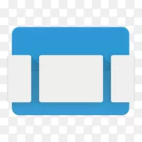 安卓电视谷歌播放旁白-android-空若网 安卓电视谷歌播放旁白-android-空若网