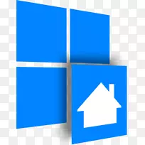 安卓视窗手机8-android-空若网 安卓视窗手机8-android-空若网