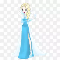 埃尔莎·安娜·蒂安娜-空若网 埃尔莎·安娜·蒂安娜-空若网