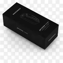 品牌电子设计-空若网 品牌电子设计-空若网