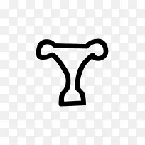 人体珠宝剪贴画.设计-空若网 人体珠宝剪贴画.设计-空若网