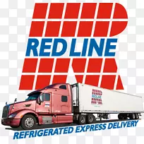 ���ó����߻���˾����ʽ����-������