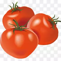 �߲˷��Ѳ�ͼ.װ���ֻ淬��-������